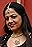 Jyothi Lakshmi's primary photo
