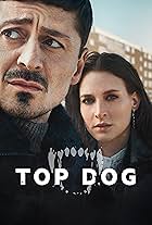 Top Dog