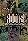Roots: The Next Generations's primary photo