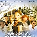 Les secrets du volcan (2006)