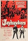 The Jayhawkers! (1959)