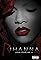 Rihanna: Loud Tour Live at the O2's primary photo