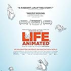 Life, Animated (2016)