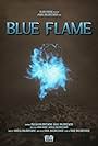 Blue Flame (2023)