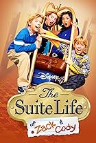 The Suite Life of Zack & Cody (2005)