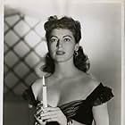 Ava Gardner in My Forbidden Past (1951)