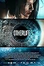 OtherLife