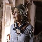 Lin Shaye in Dreamkatcher (2020)