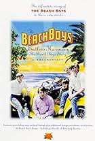 Endless Harmony: The Beach Boys Story