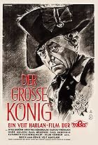 Der große König