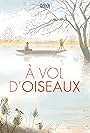 À Vol d'oiseaux (2023)