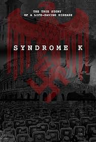 Syndrome K (2021)