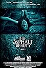 Sharae Willis in The Asphalt Beauty: Part I (2012)