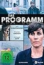 Das Programm (2016)