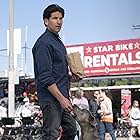 Jon Bernthal in Pretty Baby (2022)