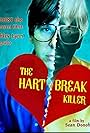 The Hart-Break Killer (2019)