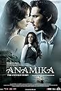 Anamika: The Untold Story (2008)