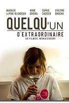 Quelqu'un d'extraordinaire (2013)