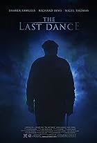 The Last Dance