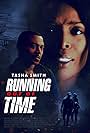 Tasha Smith in Running Out Of Time (2018)