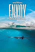 Envoy: Shark Cull