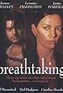 Breathtaking (2000)