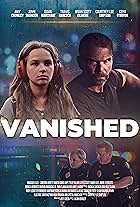 Vanished