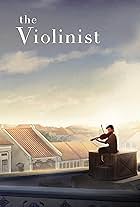 The Violinist