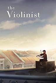 The Violinist