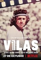 Guillermo Villas: Settling the Score