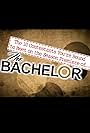 The 10 Contestants You're Bound to Meet on the Season Premiere of the Bachelor (2015)