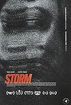 Storm