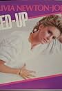 Olivia Newton-John: Tied Up (1982)