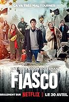 Fiasco