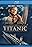 Titanic: Audio Commentary by Actress Kate Winslet, Actress Gloria Stuart, Actor Lewis Abernathy, Co-Producer Jon Landau and Executive Producer Rae Sanchini