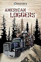 American Loggers