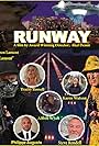 Runway (2023)