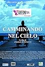 Camminando nel cielo (2015)