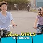 Chicken Girls: The Movie (2018)