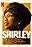 Shirley