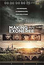 Making an Exoneree (2021)