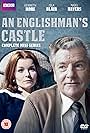 Isla Blair and Kenneth More in An Englishman's Castle (1978)