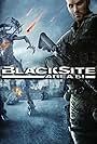 Blacksite: Area 51 (2007)