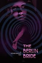 The Berlin Bride