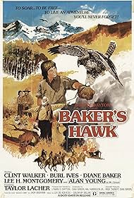 Baker's Hawk (1976)