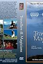 Eric Blair in A Story from Bhutan: The Making of 'Travellers & Magicians' (2004)