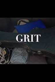 Grit (2017)