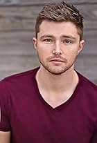 Sterling Knight, 2017