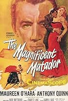 The Magnificent Matador