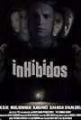 Inhibidos (2017)